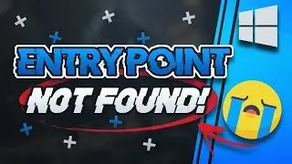FIX 