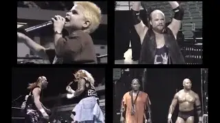 ECW 
