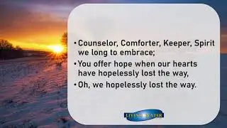 10:30 AM Service: &ldquo;Some Fatherly Discipline&rdquo; (1 Cor. 4:14&ndash;21)