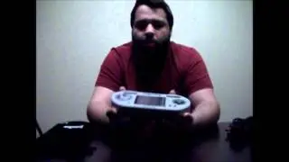 supaboy review