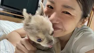 41歳筋肉痛のおいやまとご飯雑談🍚