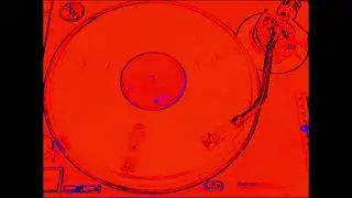 Oxygene - Hypnosis - Rework The Sign musical base only By Max Belloni DJ