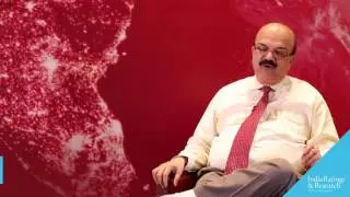 India Ratings and Research - Issuers Speak