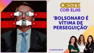 Luciano Zucco revela detalhes do encontro com ex-presidente