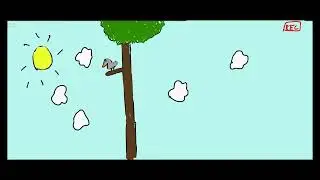 BACKFLIP!