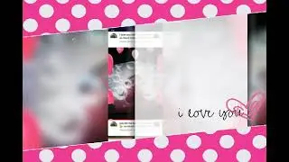 I love you so very much God thank you lots of love 😍 😘 💋 ♥ 👆 GOD'S LOVE sweet lots of love 😍 