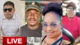 TUESDAY-S2 E49 ( MAN SHOOT 11 Y-O IN CAR | CANDES WIFE PASS | JIMMY CLIFF PASS AWAY
