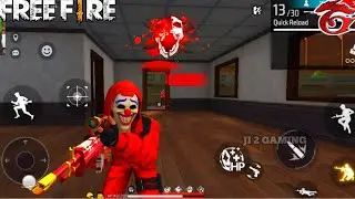 Unstoppable Red Criminal 🎯