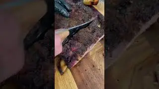 Vegans will HATE us for this