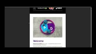 How to navigate the futureFERNS content on the Netball NZ website