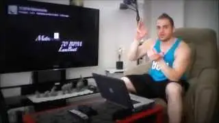 كيفية القيام بايقاع دبستب | Dubstep