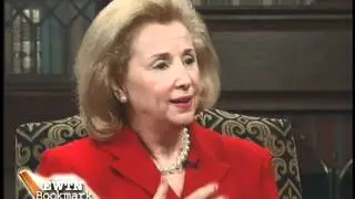 EWTN Bookmark- 2012-07-15 -Faith of Our Founding Father  by Janice Connell