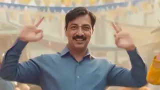 The Price of Doing Business? Now 0% | Flipkart goes 0% Commission!