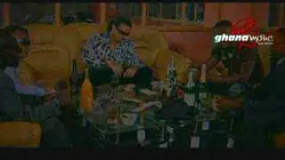 Video Make I Touch by En Yo feat Bomb Sheezle