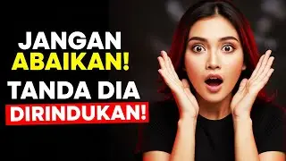 5 Tanda Spiritual Seseorang Memikirkanmu Terus Menerus Menurut Primbon Jawa!