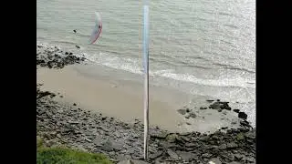 Equihen plage un ptit paradis