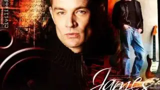 James Marsters - Civilized man (lyrics)