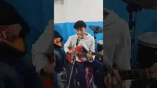 Lv Kau&atilde; guerreiro desceu comando fino