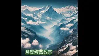 [加纳船长之死] – 8/10 - 他是个自以为是，其实一无可取的青年 # 艾克西奥山庄发生了一起密室命案。山庄的主人为了山庄的声誉，请了侦探社来调查。@娟的小空间 S11