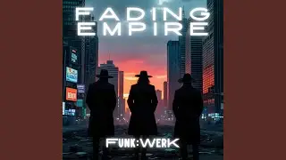 Fading Empire