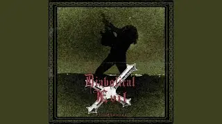 Infernal Rider