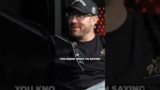 False Expectations Exposed
