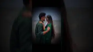#viral love story video #love story reels video #zubeen garg  saddam 031