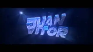 [122] Dual Introduction to - [@DznJuan & @DznVitor] ft.(JuanDzn) (DESC!)