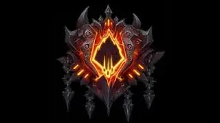 Warcraft 3 Reforged    Lordaeron the Aftermath  #3        Fel Horde