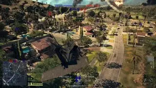 Battlefield 6 - Dumb ways to die