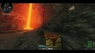Rasmus CORE