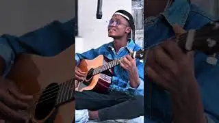 KISIWA  CHA MALAVIDAVI