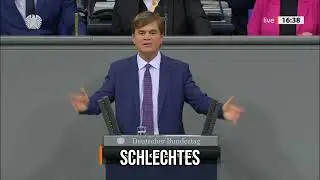 US-Experten: Europa im Griff woke Ideologie - Patrioten &uuml;bernehmen! #shorts