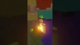 PIXEL GUN 3D MOMENT #minecraft #pixelgun3d #gaming #pg3dmemes #pg3dclan #pg3ibew #pg3d #funny