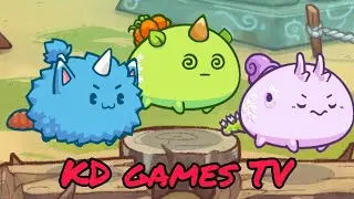 TEAM RDP vs TEAM BBP SEASON 19