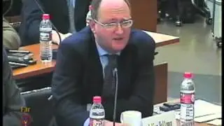 Video Conference - Beijing Arbitration Commission - Chapter VI