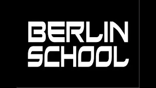 Frequency Central: MU format Berlin School sequencer advert!!
