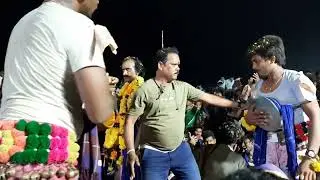 సీతారామపురం సువారట పార్ట్ 2