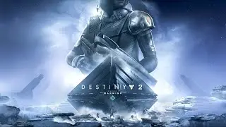 All Warmind Cutscenes | Destiny 2