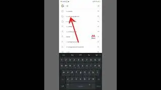 HOW TO DELETE MY ACTIVITY ON GOGOLE || #shorts #shortfeed #trending #shortsvideo #youtubeshorts