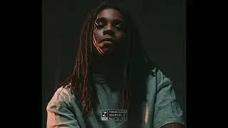 [FREE] Hurricane Wisdom Sample Type Beat 