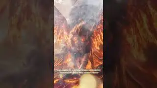 A NOVA NOVIDADE DO MEU PAI SEU FRANCISCO GON&Ccedil;ALVES MAIOR GUITARRISTA DE MANAUS OFICIAL