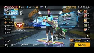 Tamil Free Fire MAX : 🔴 MS LOSER LIVE SC RANKED JOINT TIME CODE GUYS 🔴