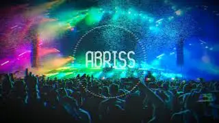 Uplifting Trap Beat - Abriss (prod. Stebbes One)