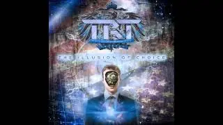 This Romantic Tragedy - The Illusion of Choice (FULL EP)