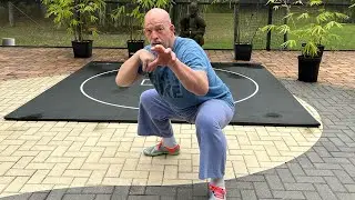 Private Coaching Call - QnA on Generating Positive Emotion 