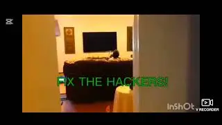 Mateo Roblox Rage speed messed