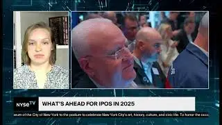Market Sees IPO Summer Sizzle with Figma, Circle Deals