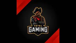 Total gaming 0007 is live ajjubhai vs 2 fack amit bhai