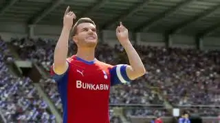 EA SPORTS FC 26_20251218195110